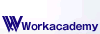workacademy