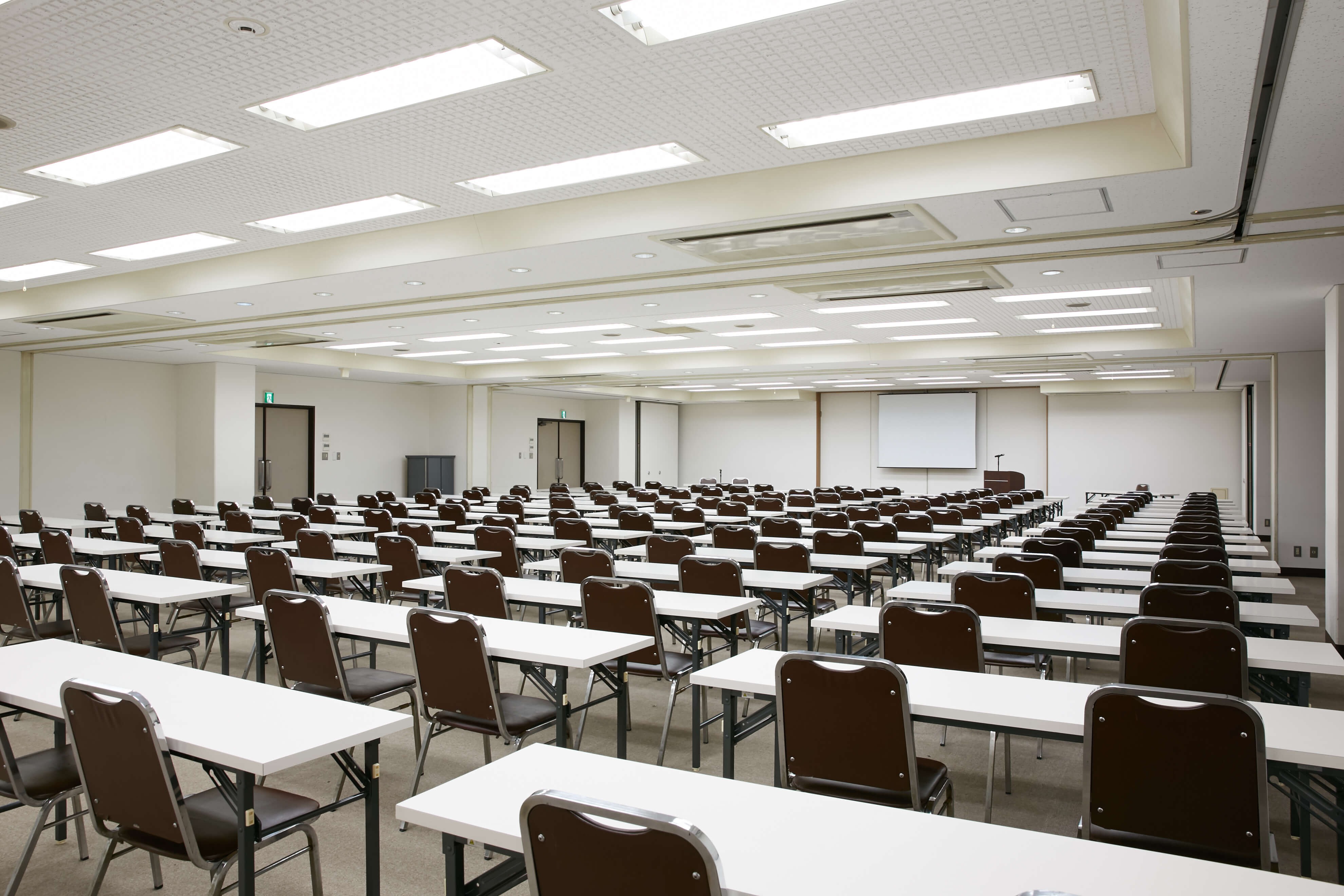 100ABCの会場イメージ01