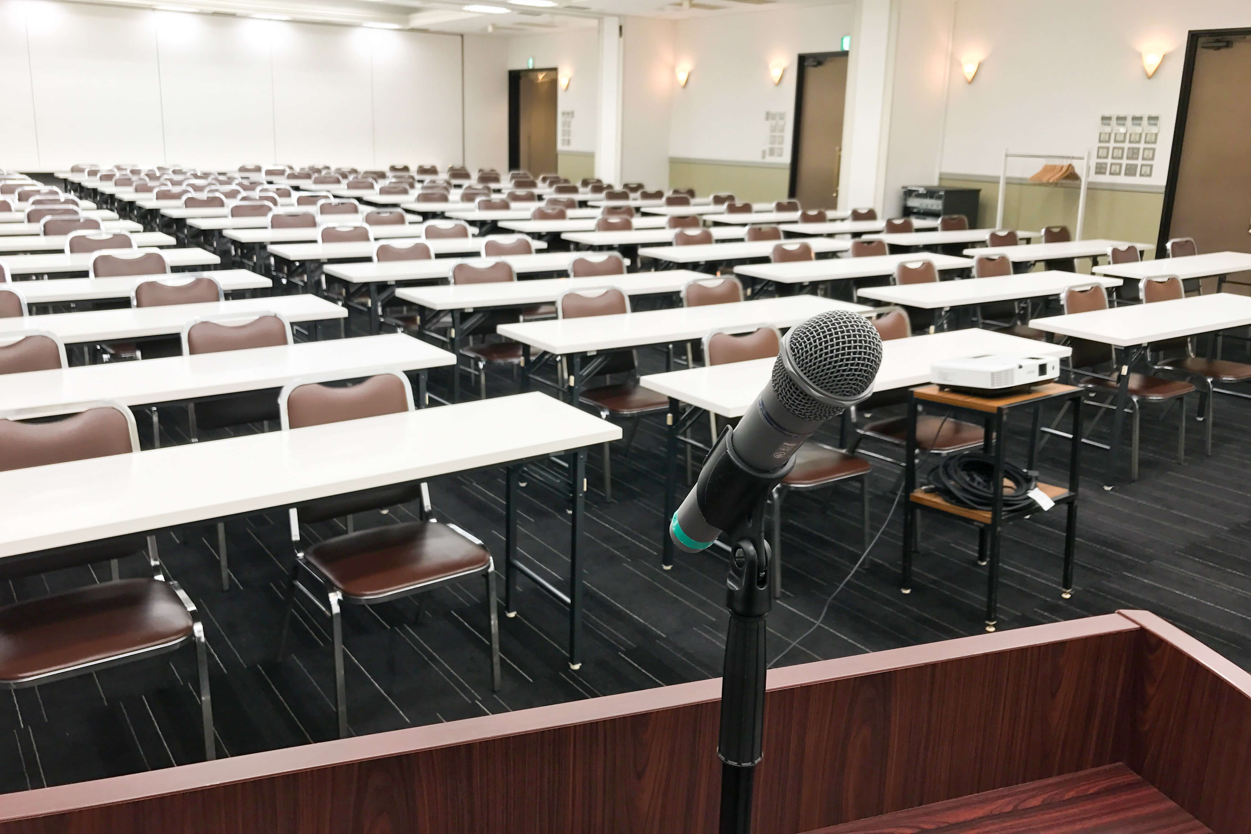 200ABC/200BCDの会場イメージ03