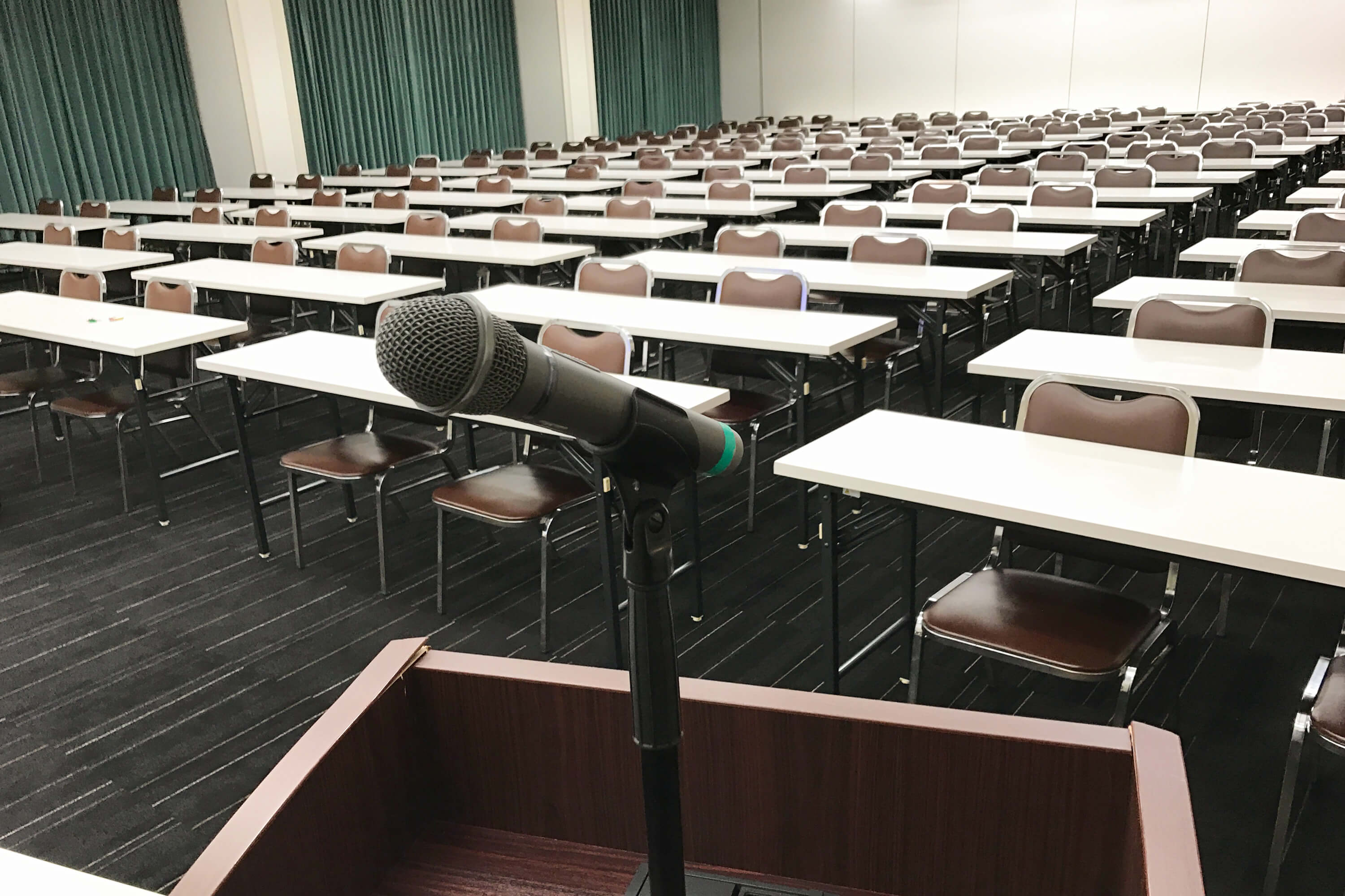 200ABC/200BCDの会場イメージ04