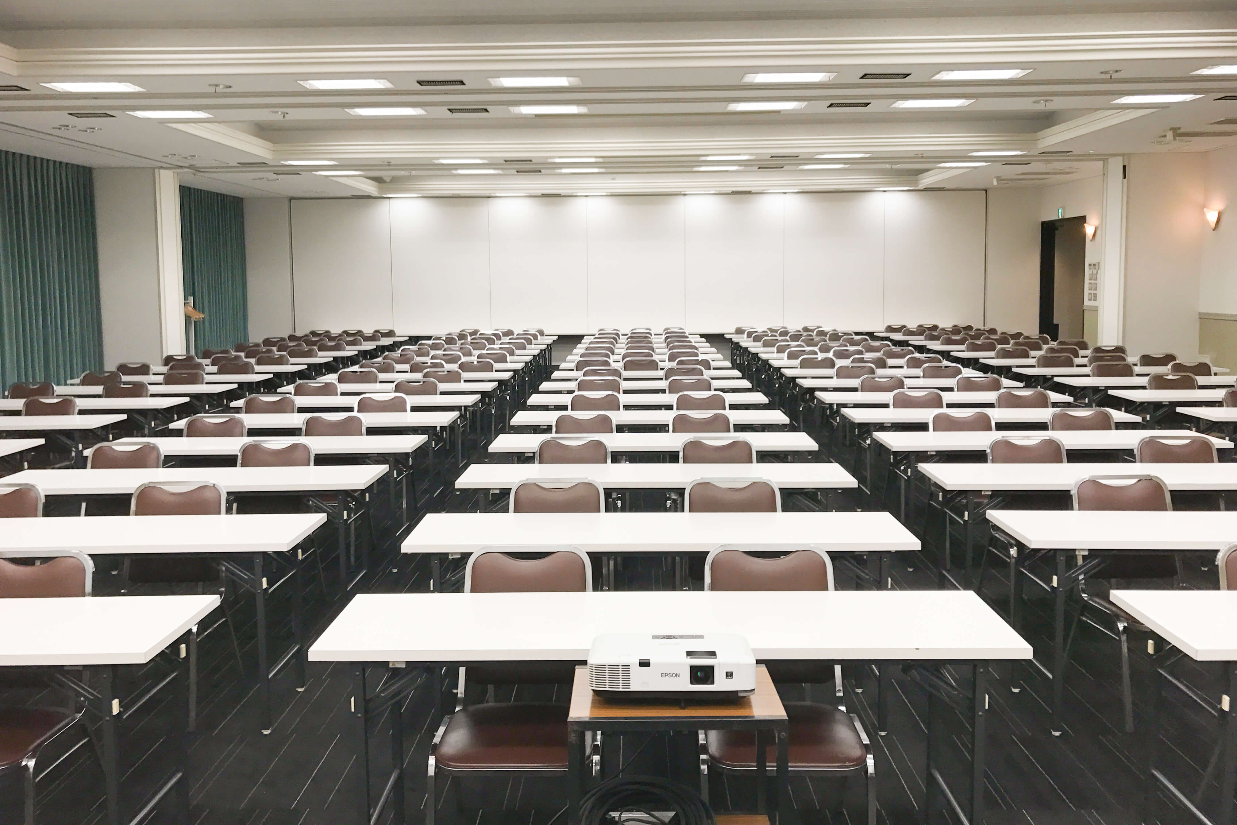 200ABC/200BCDの会場イメージ05