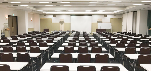 200ABC-BCD 会議室