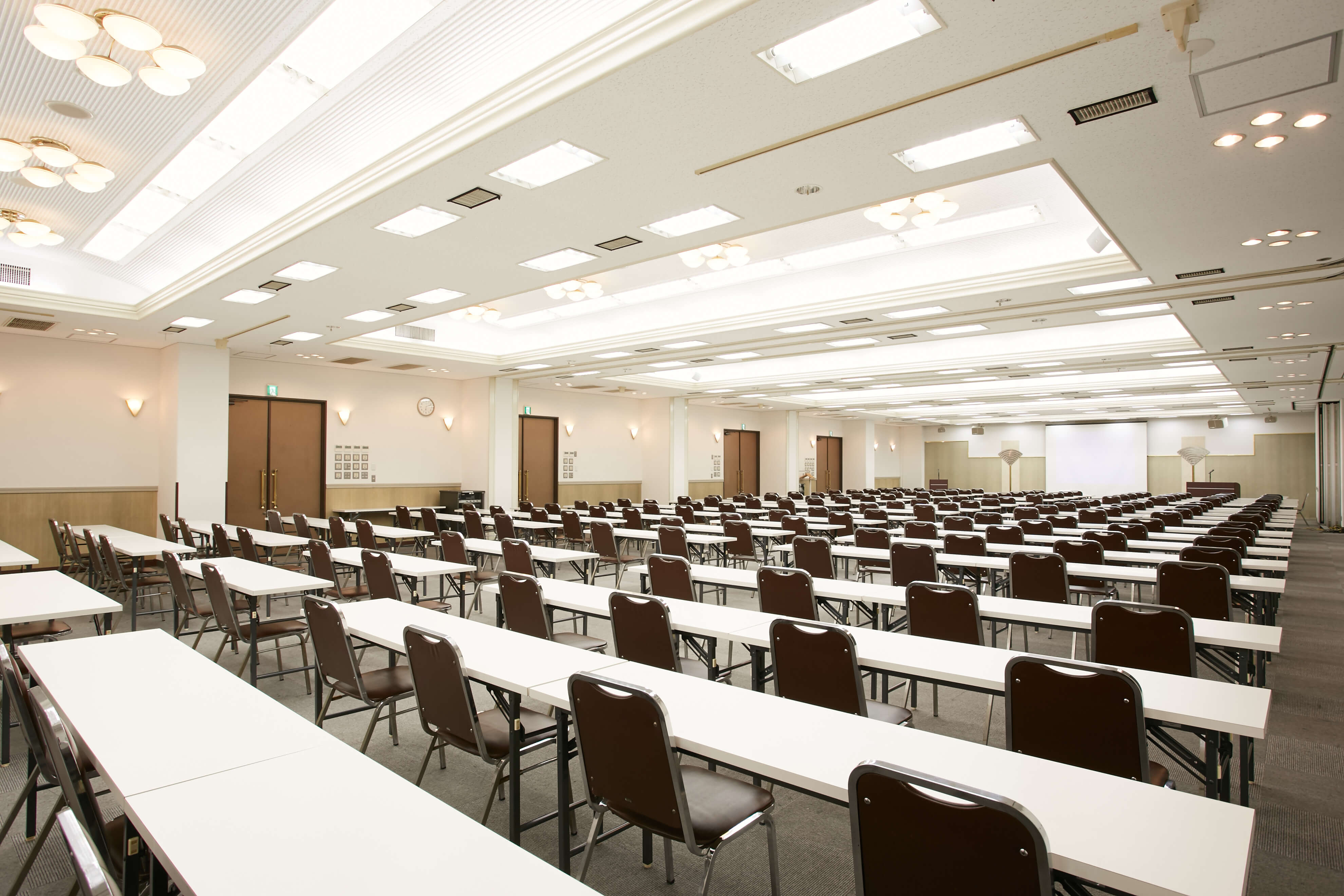 200ABCDの会場イメージ03
