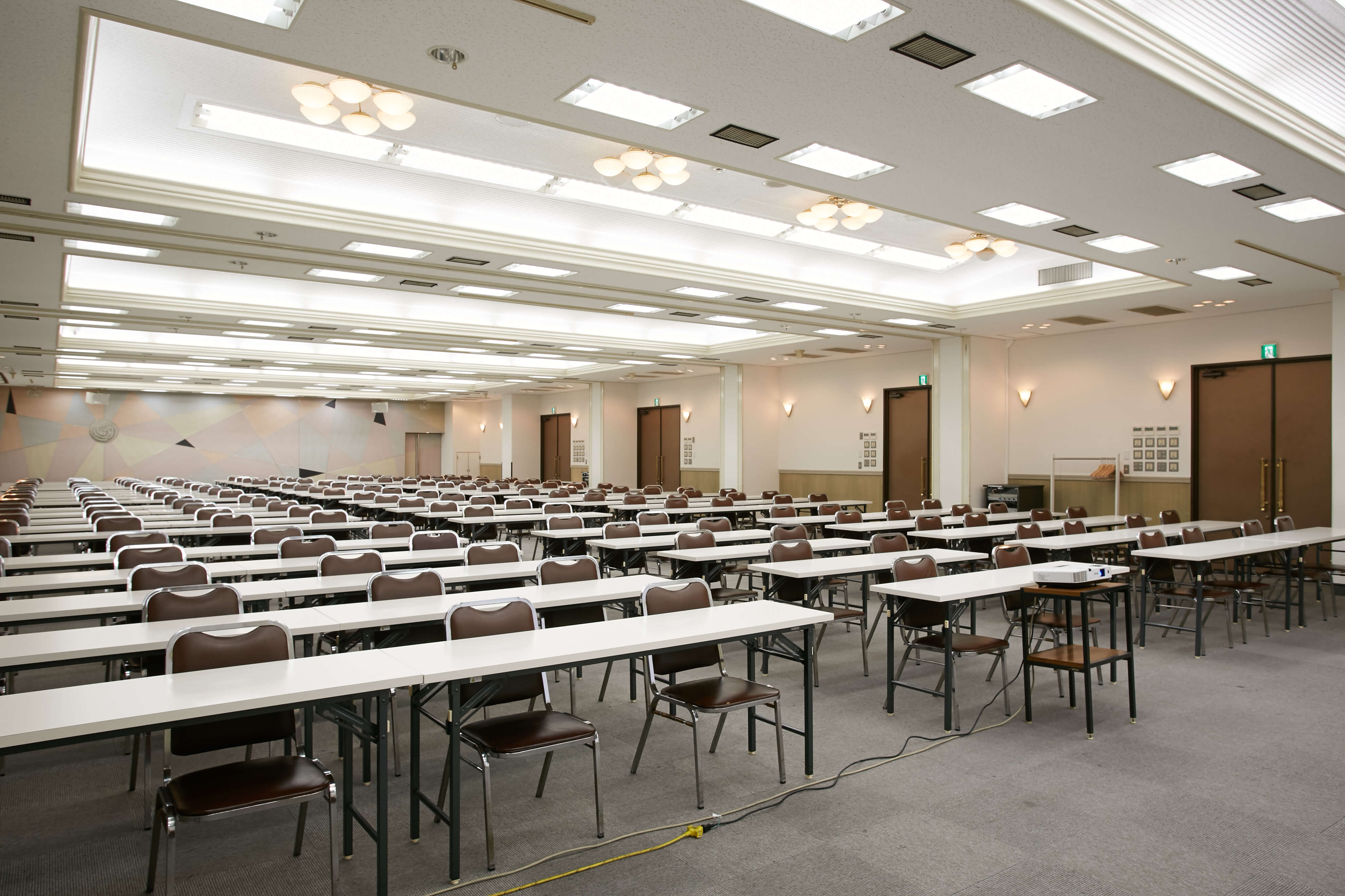 200ABCDの会場イメージ04