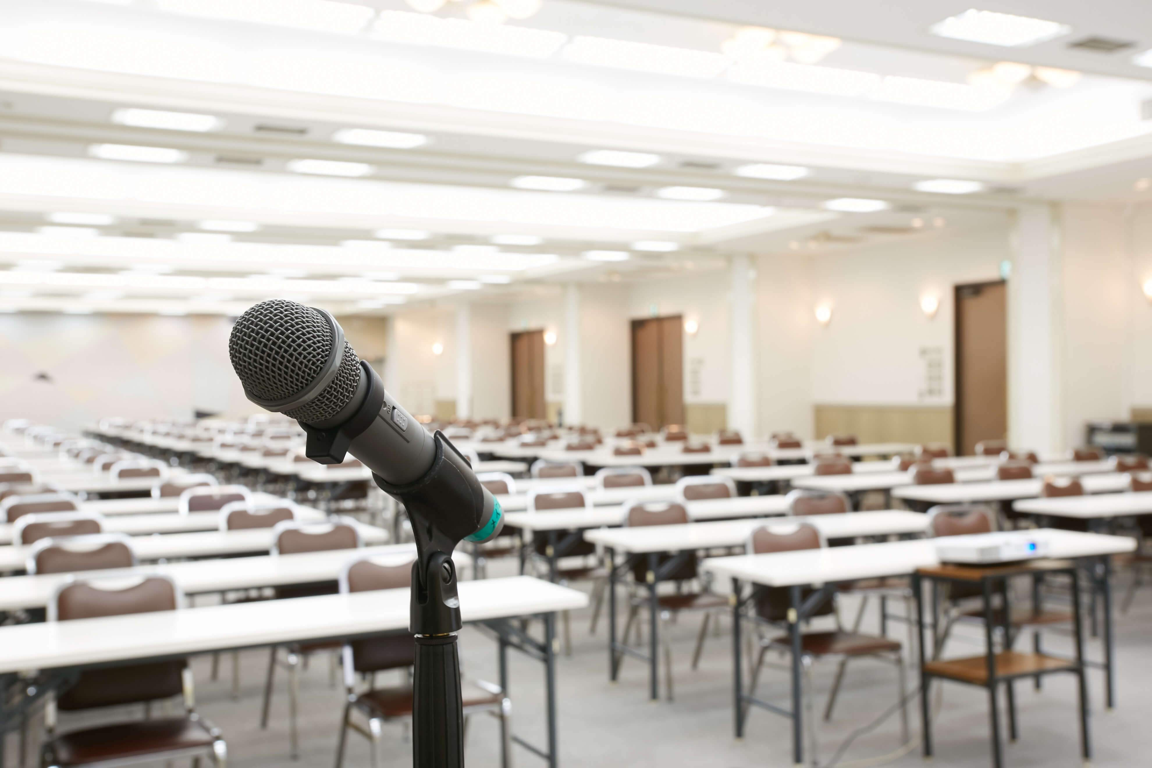 200ABCDの会場イメージ05