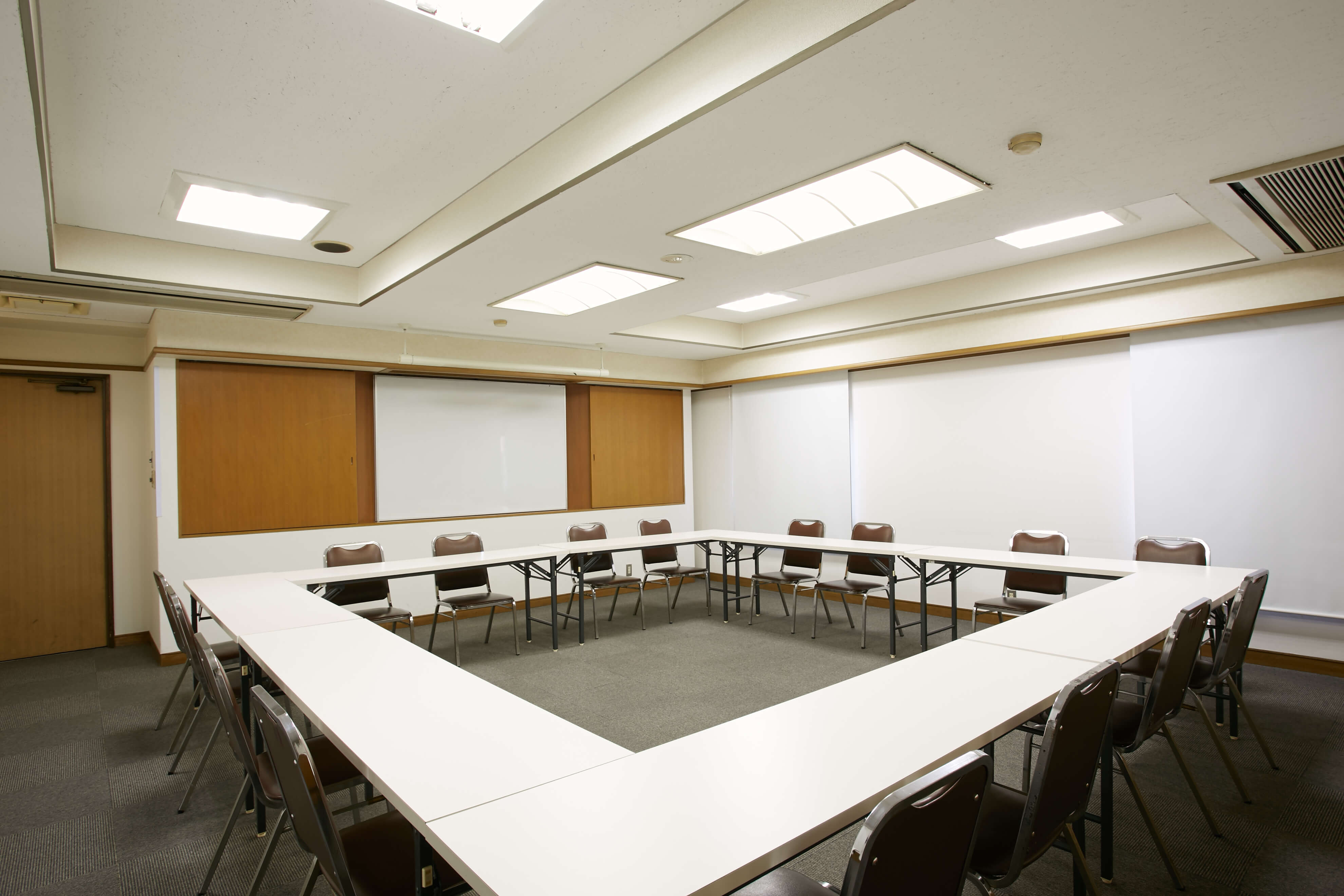 202の会場イメージ01