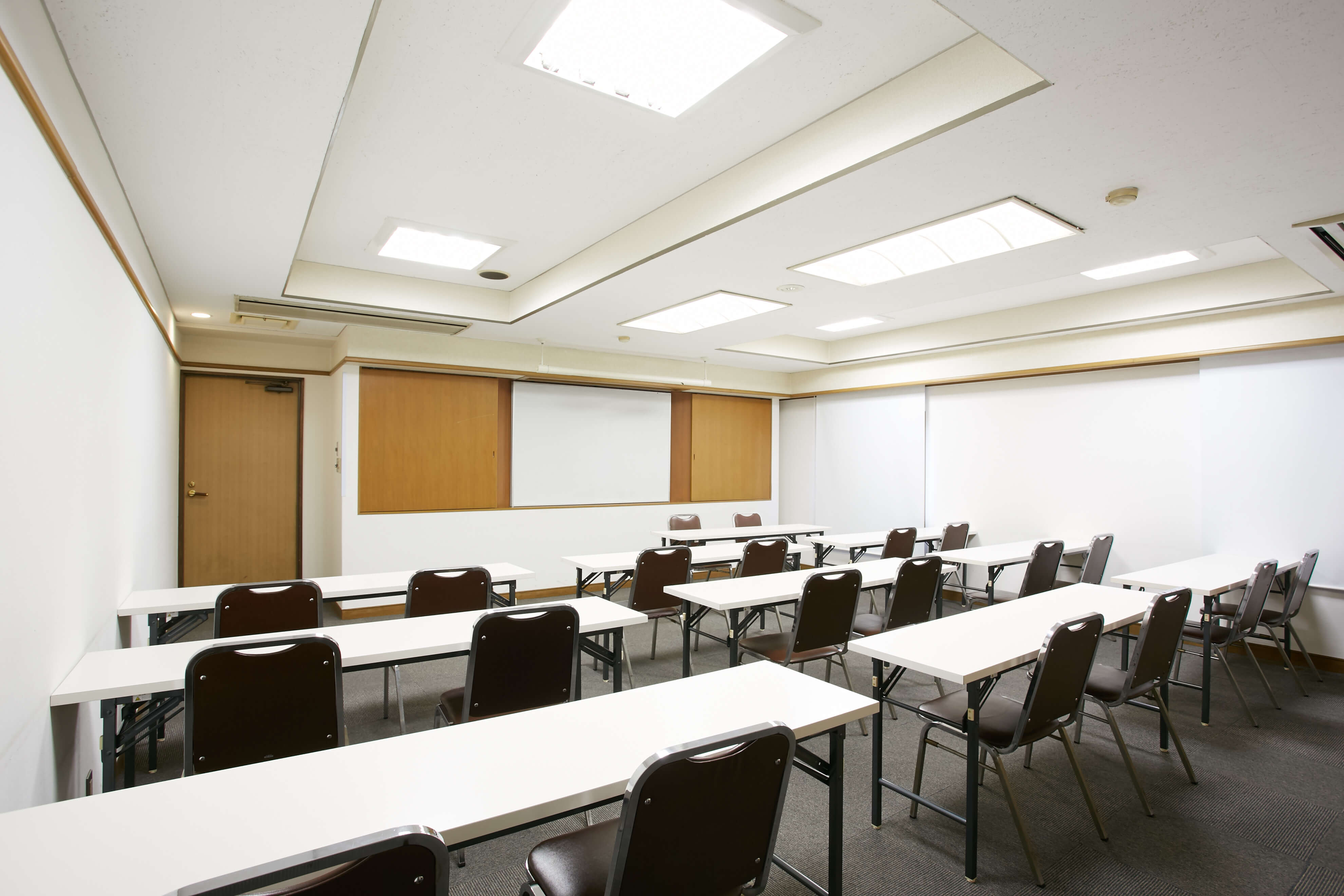 202の会場イメージ04