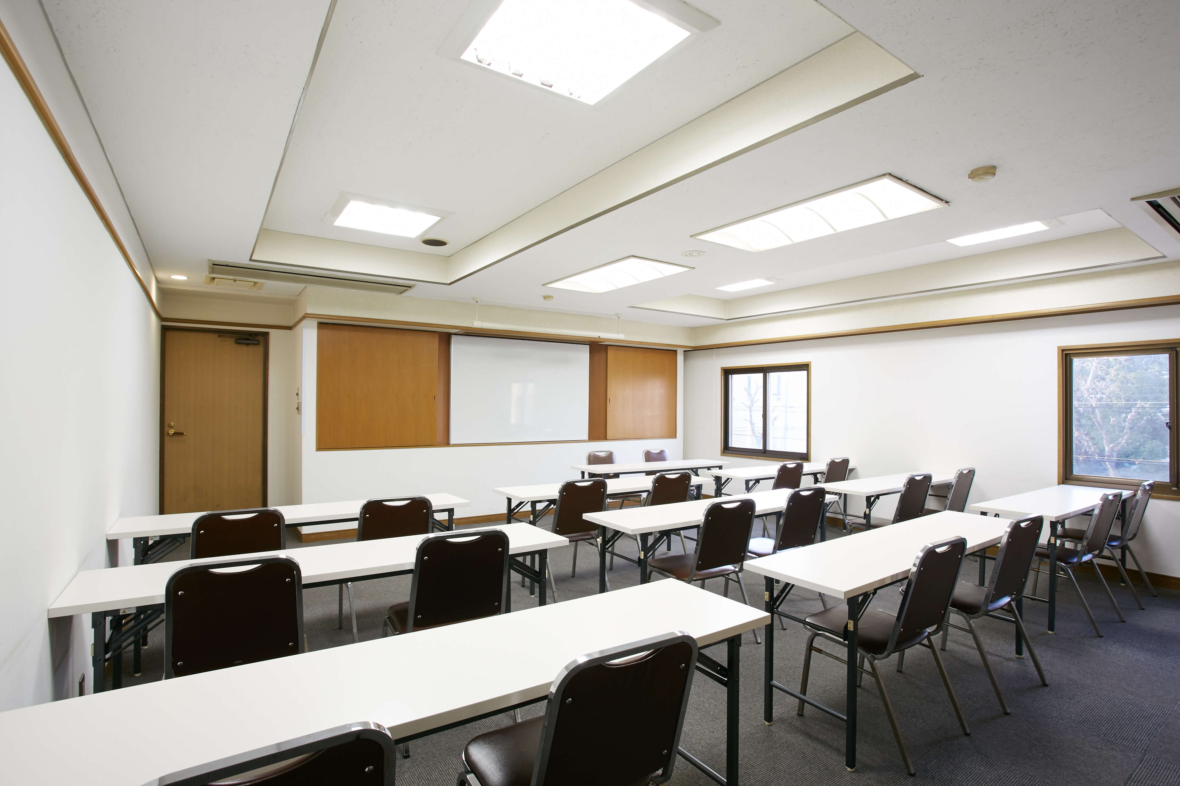 202の会場イメージ05