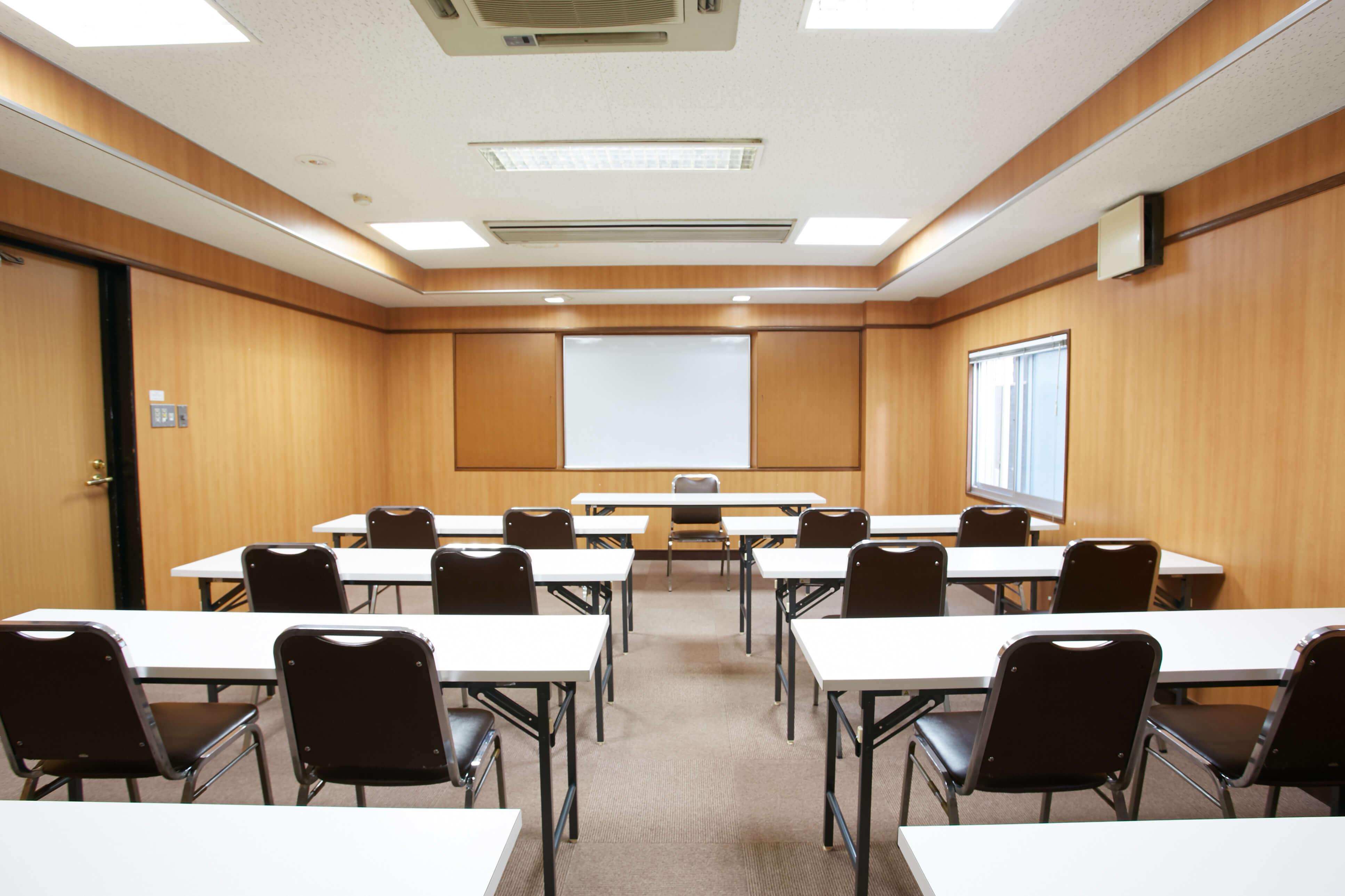 203の会場イメージ01