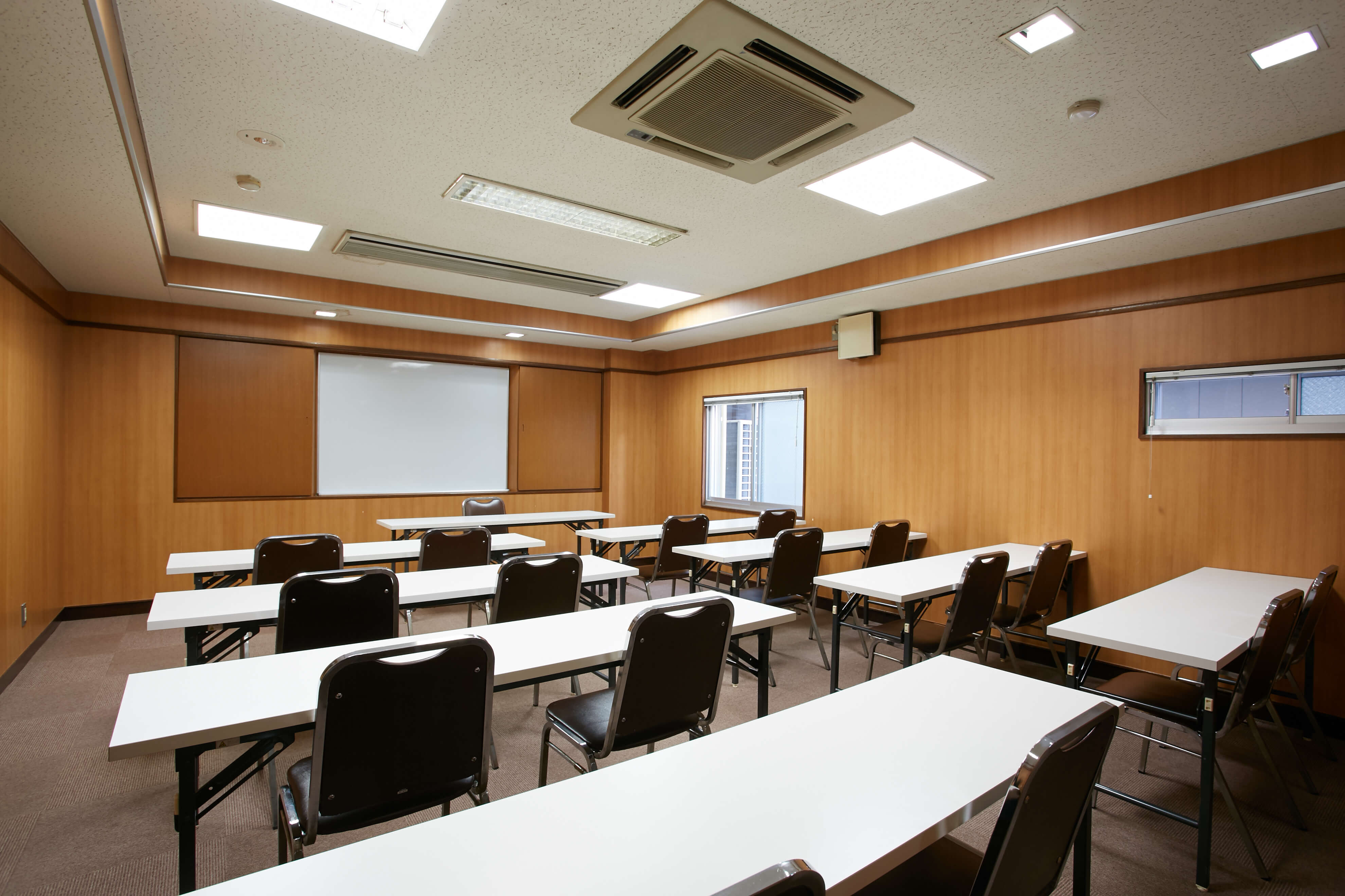 203の会場イメージ02