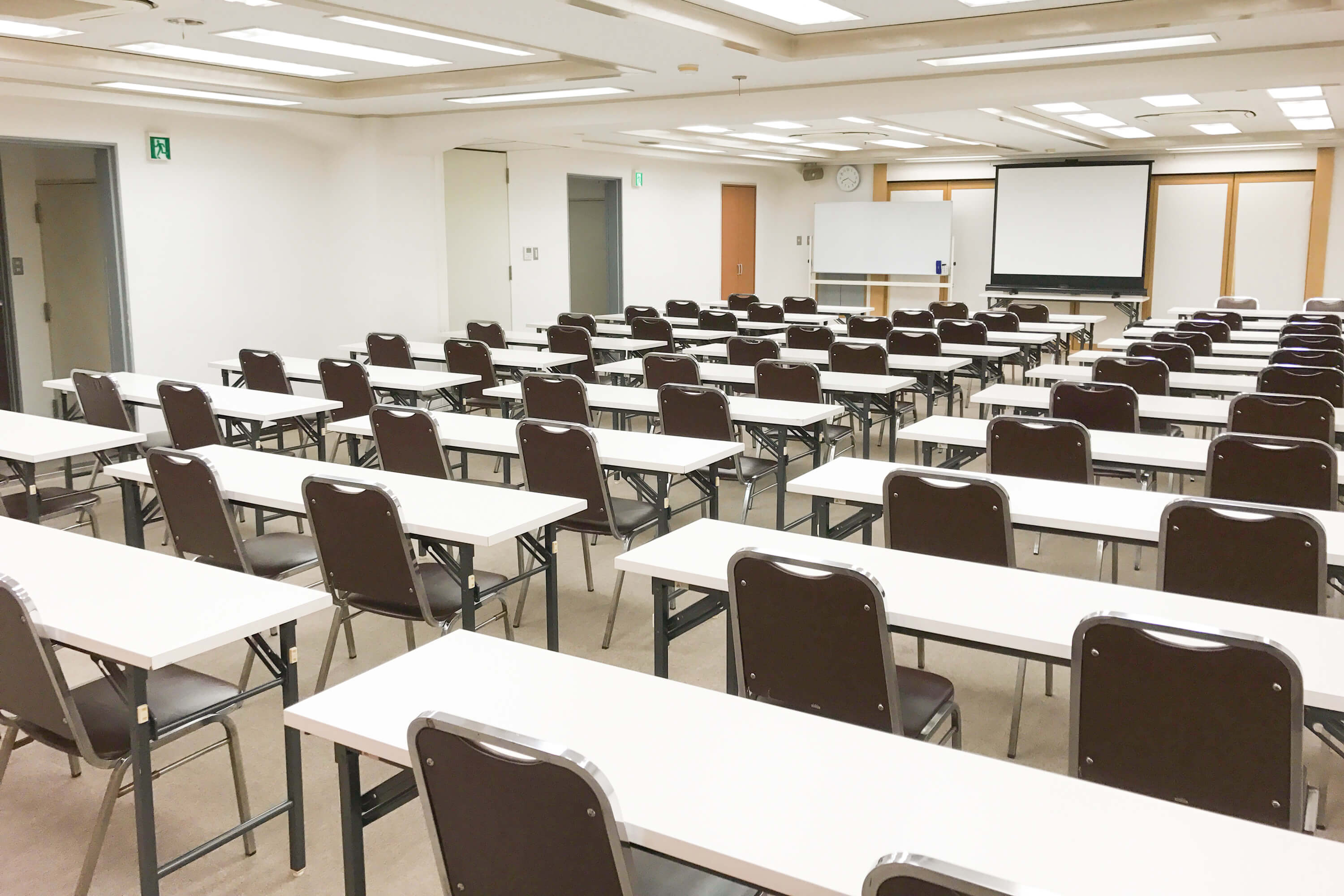 310の会場イメージ01