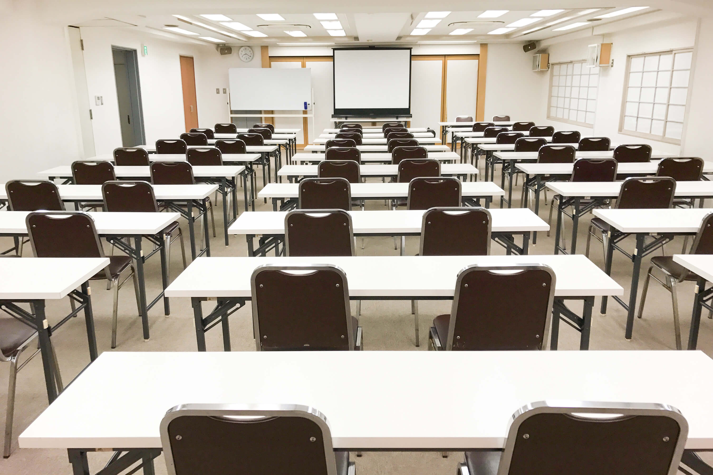 310の会場イメージ03