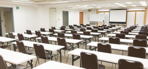310 会議室