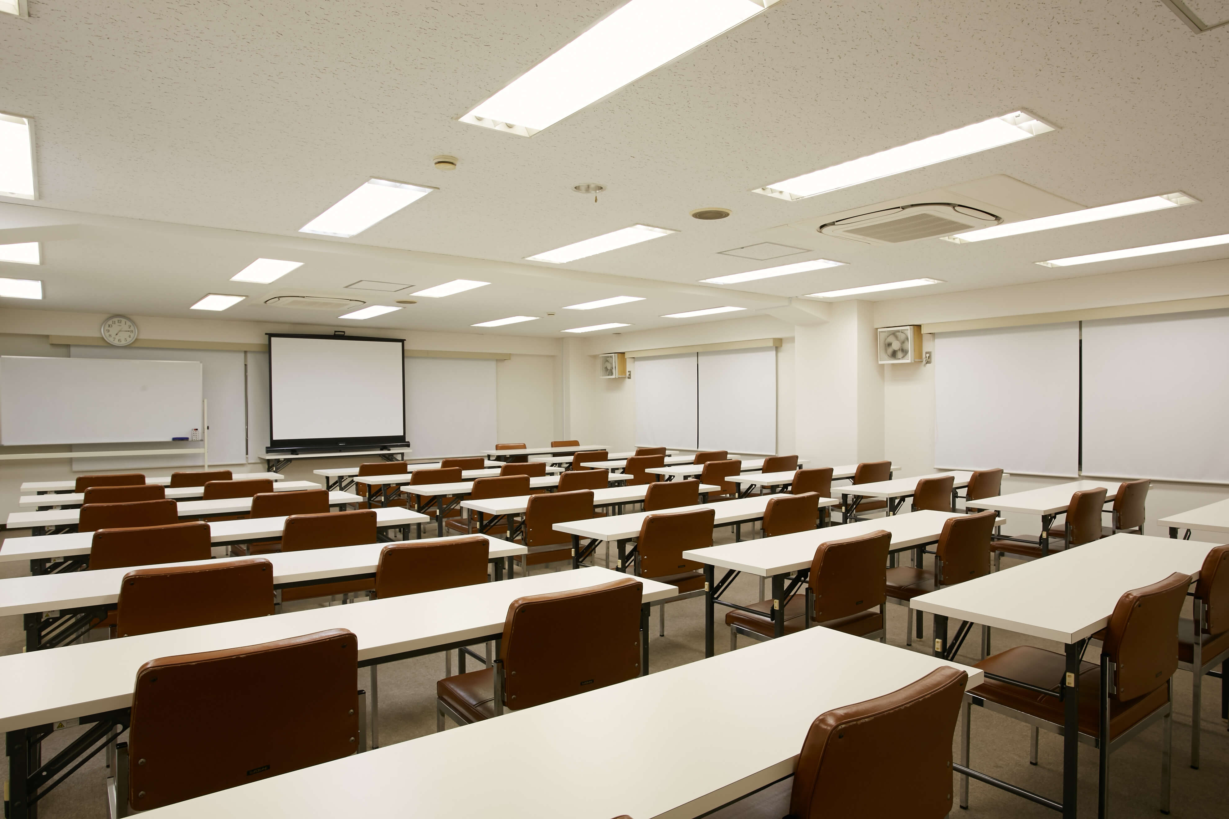 315の会場イメージ01