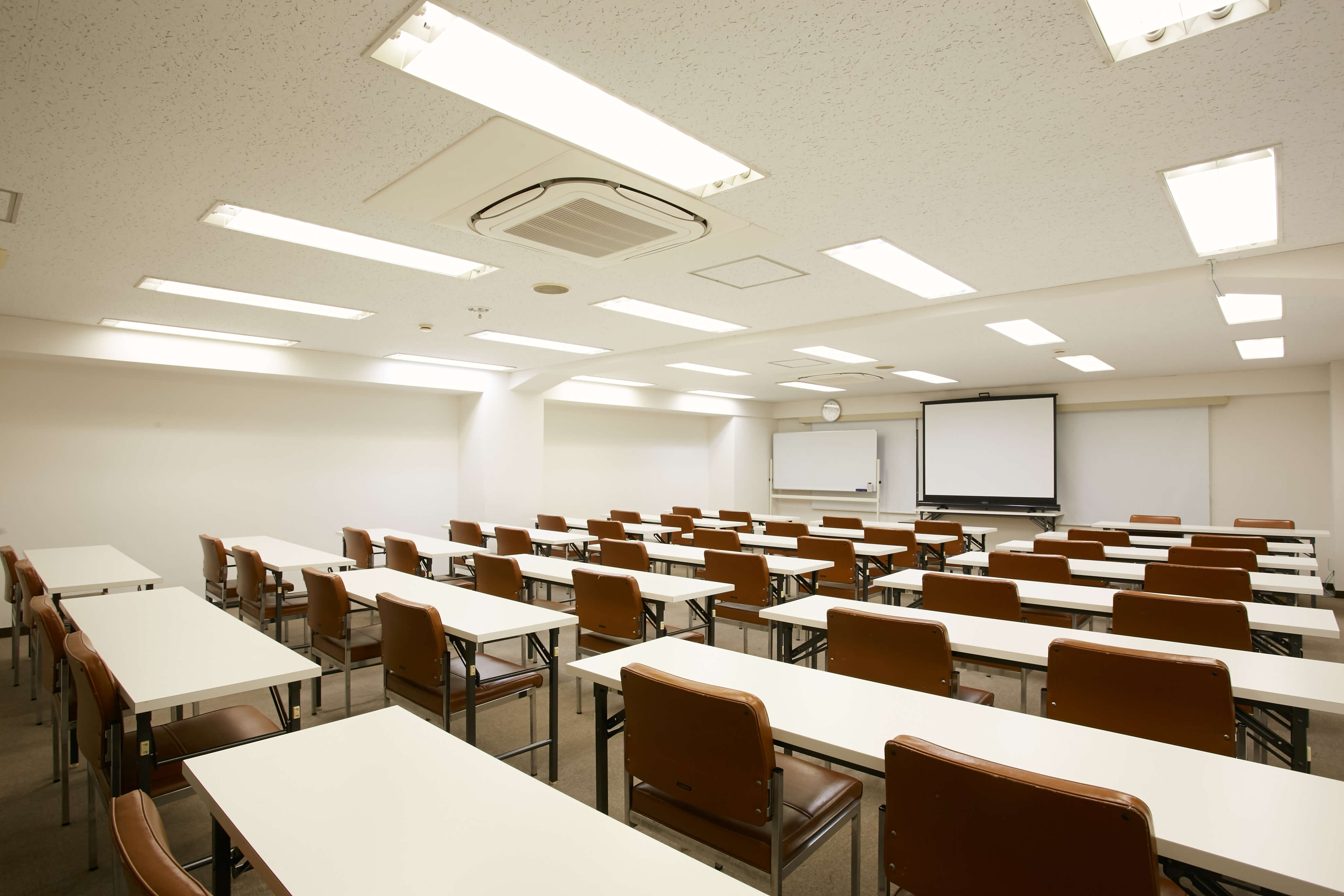 315の会場イメージ02