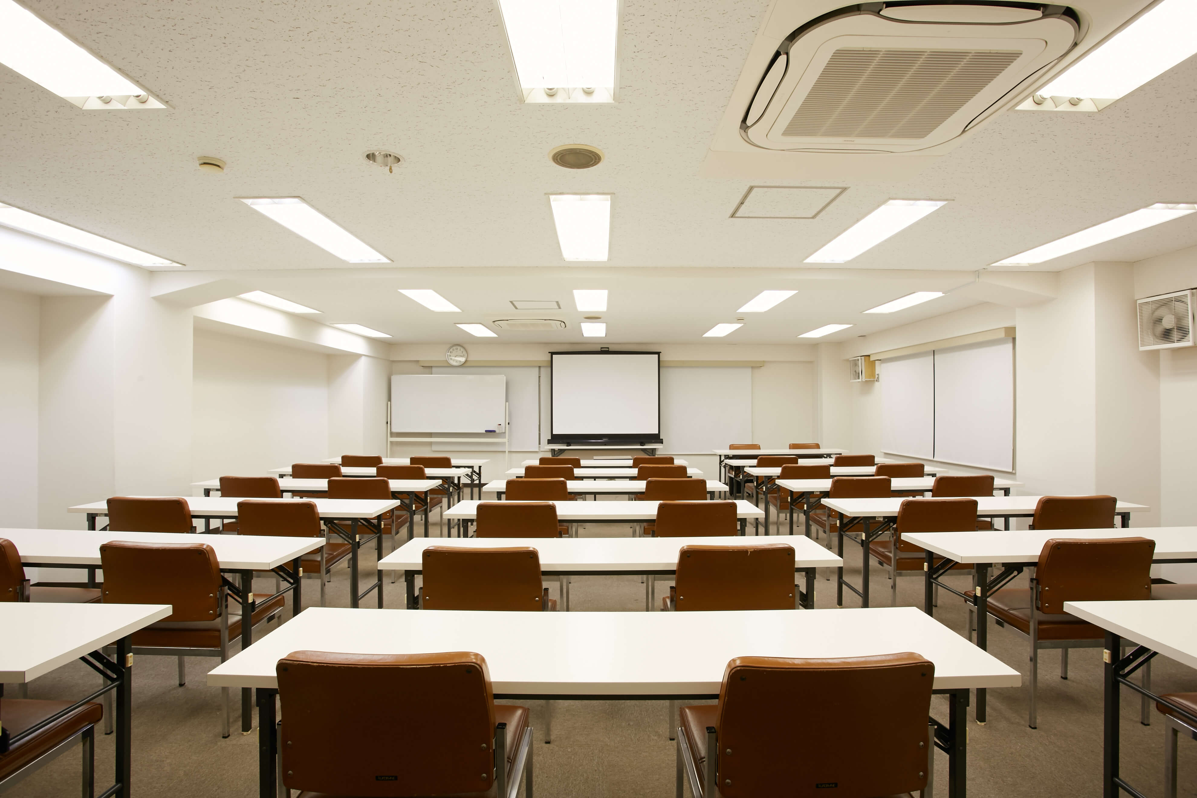 315の会場イメージ03