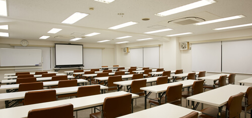 315 会議室